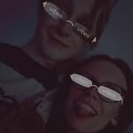 Michaël - @michael.aerts30 - Instagram