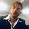 Michael Aerts753 - @michaelaerts753 - TikTok