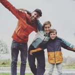 Michaël Aerts - @oaklane.42 - Instagram