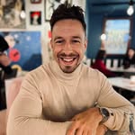 Michaël Aerts - @michaelaertss - Instagram