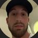Michael Aerts - Facebook
