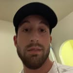 Michael Aerts - @michael.aerts6995 - Instagram