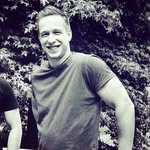 Michael Aerts - @michael__aerts - Instagram