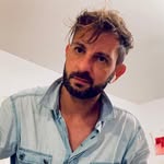 Michael Aerts - @michaelaerts - Instagram