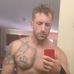 Michael Aerts - Facebook