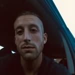 Michael Aerts - @aerts32 - Instagram