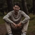 Michael Aerts - @michael_aerts89 - Instagram