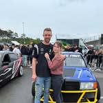Michael Aerts - @mbjunkie_190e - Instagram