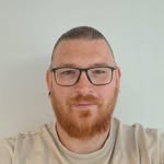 Michael Aerts - @michael.aerts - Instagram
