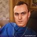 Michael Aerts - Facebook