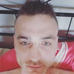 michael aerts - @aerts565 - Instagram