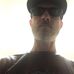 Michael Aerts - Facebook