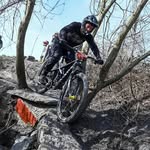 Michaël Aerts - @mitch170 - Instagram