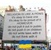 Michael Aerts - Facebook