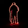 Michael Aerts - @michaelaerts0 - TikTok