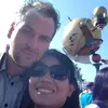 Michael Aerts - @michaelaerts1 - TikTok
