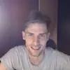 michael aerts - @tjoepatjoepi - TikTok