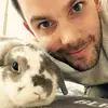 Michael Aerts - @user32619840214117 - TikTok