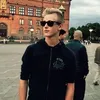 Michaël Aerts - @user630535065085 - TikTok