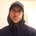 Michael Aerts - Facebook