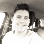 Michael Aerts - @michael_micky_28 - Instagram
