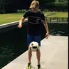 Michael - @michael_aerts - TikTok