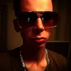 Michael Waerts - @michaelwaerts1 - TikTok
