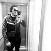 michaelaerts8 - @michaelaerts8 - TikTok