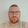 MichaelAerts - @michaelaerts97 - TikTok