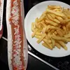 michaelmutsaerts - @michaelmutsaerts - TikTok