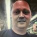 Mike Aerts - Facebook