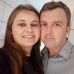 Micael Affeldt - Facebook