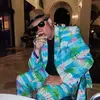 Michael Affeld - @michaffeld - TikTok