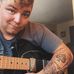 Michael Affeldt - Facebook