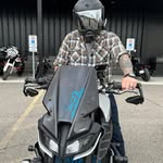 Michael Affeldt - @m_affeldt5 - Instagram