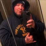 Michael Affeldt - @michael_affeldt99 - Instagram