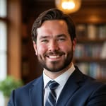 Michael Affeldt - @affeldt.realty - Instagram