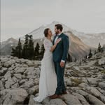 Michael Dwight - @michael.affeldt - Instagram