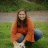 Michaela Feltt891 - @michaelafeltt891 - TikTok