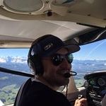 Michael Affolter - @muchoaiaiai - Instagram