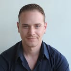 Michael Affolter - Facebook