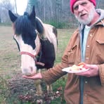 Michael Affolter - Facebook
