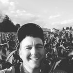 Michael Affolter - @affoltermichael - Instagram