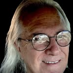 Michael Affolter - Facebook