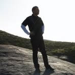 Michael Affolter - Facebook