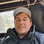 Michael Affolter - Facebook