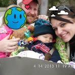 Michael Affolter - Facebook