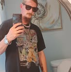 Michael Affolter - Facebook