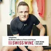 Michel Affolter - @michelaffolter - TikTok