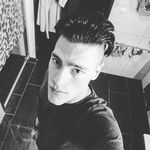 Michel Affolter - @michel.affolter - Instagram